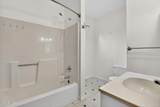 29443 Harriet Street - Photo 16