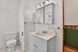 29443 Harriet Street - Photo 17