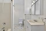 29443 Harriet Street - Photo 18
