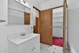 29443 Harriet Street - Photo 19