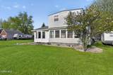 29443 Harriet Street - Photo 2