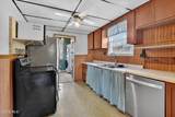 29443 Harriet Street - Photo 20