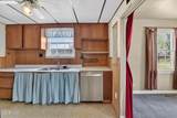 29443 Harriet Street - Photo 22