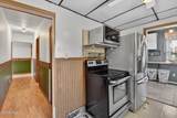 29443 Harriet Street - Photo 23