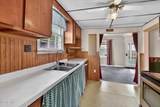 29443 Harriet Street - Photo 24