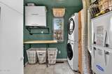 29443 Harriet Street - Photo 25