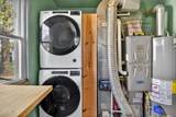 29443 Harriet Street - Photo 26
