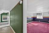 29443 Harriet Street - Photo 27