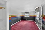 29443 Harriet Street - Photo 28