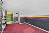 29443 Harriet Street - Photo 29
