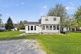 29443 Harriet Street - Photo 3