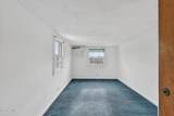 29443 Harriet Street - Photo 30