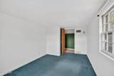 29443 Harriet Street - Photo 31