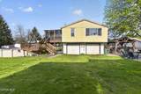 29443 Harriet Street - Photo 32