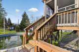 29443 Harriet Street - Photo 33