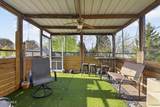 29443 Harriet Street - Photo 34