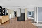 29443 Harriet Street - Photo 35