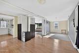 29443 Harriet Street - Photo 36