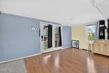 29443 Harriet Street - Photo 37