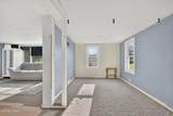 29443 Harriet Street - Photo 38