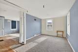 29443 Harriet Street - Photo 39