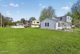 29443 Harriet Street - Photo 4