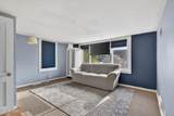 29443 Harriet Street - Photo 40