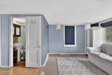 29443 Harriet Street - Photo 41