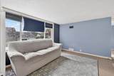 29443 Harriet Street - Photo 42