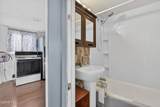 29443 Harriet Street - Photo 43