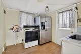 29443 Harriet Street - Photo 44