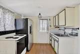 29443 Harriet Street - Photo 45