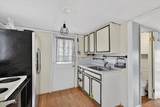 29443 Harriet Street - Photo 46