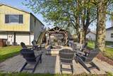 29443 Harriet Street - Photo 47