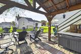 29443 Harriet Street - Photo 48