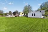 29443 Harriet Street - Photo 49