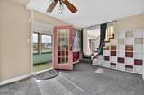29443 Harriet Street - Photo 5