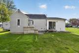 29443 Harriet Street - Photo 50