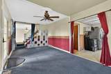 29443 Harriet Street - Photo 6