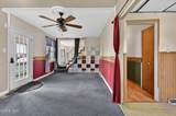 29443 Harriet Street - Photo 7