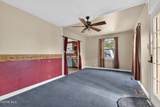 29443 Harriet Street - Photo 8