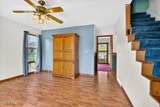 29443 Harriet Street - Photo 9