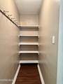 529 Harrison Street - Photo 10