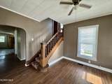 529 Harrison Street - Photo 11