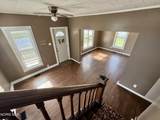 529 Harrison Street - Photo 12