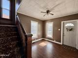 529 Harrison Street - Photo 13