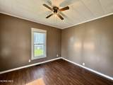 529 Harrison Street - Photo 14