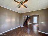 529 Harrison Street - Photo 15
