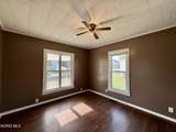 529 Harrison Street - Photo 16