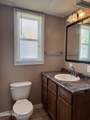 529 Harrison Street - Photo 17